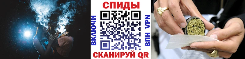 БУТИРАТ 99%  Северобайкальск 