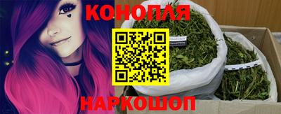 альфа пвп Кингисепп
